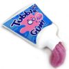 Tubble Gum Tutti Frutti kauwgom