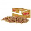 Twix Mini’s 150 stuks