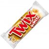 Twix White 46 gram