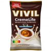 Vivil CremeLife Brasilitos suikervrij