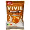 Vivil CremeLife Caramel suikervrij snoep