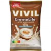 Vivil CremeLife Latte Macchiato suikervrij