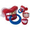 WOM Bpop 24 stuks