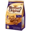 Werther's Original chocolade bonbon