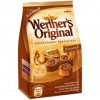 Werther's Original chocolade caramel