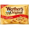 Werther's Original zak 1kg