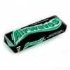 Wrigleys Airwaves Black Mint kauwgom 10 stuks