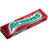 Wrigleys Airwaves Cherry Menthol kauwgom 10 stuks