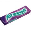 Wrigleys Airwaves Cool Cassis kauwgom 10 stuks