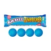 Zed Jawbreakers Blue Razz