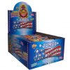 Zed Jawbreakers Jumbo USA