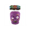 Zombie lolly pop