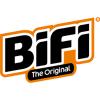 bifi