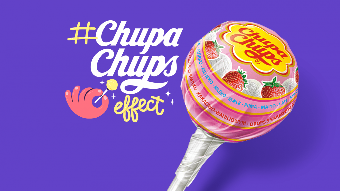 chupa chups online bestellen