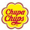 chupa chups