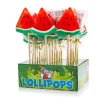 felko Watermelon Pops 50 gr.