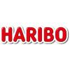 Haribo