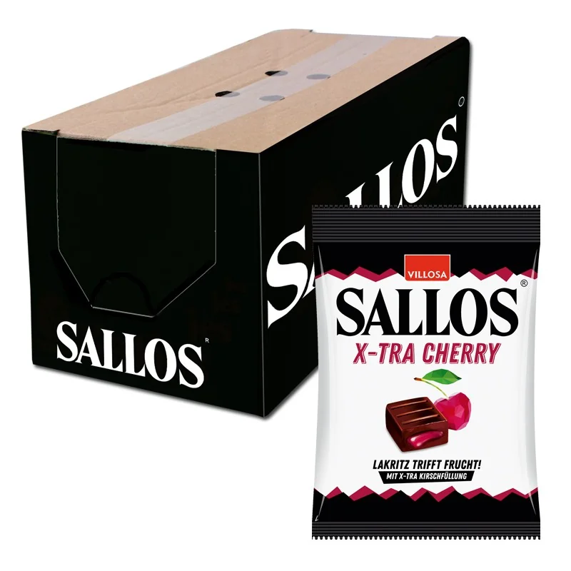sallos-xtra-cherry Sallos X-Tra Cherry drop grootverpakking