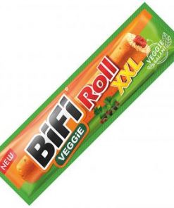 Bifi Veggie Roll XXL