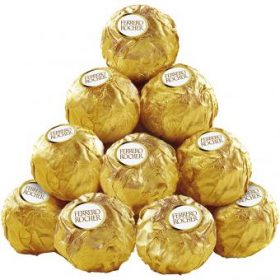 Ferrero