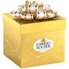 Ferrero Rocher geschenkbox 225 gram