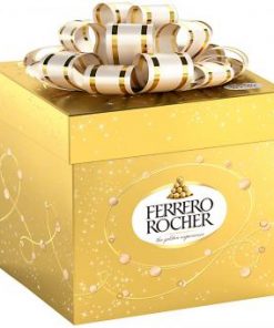 Ferrero Rocher geschenkbox 225 gram