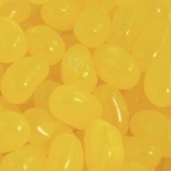 Jelly Belly jellybeans Crushed Pineapple 1