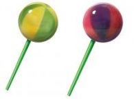 Lollys-bestellen 1