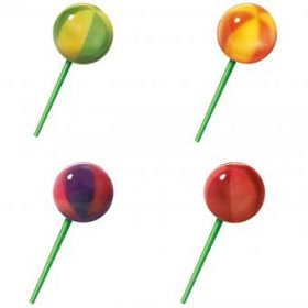 Lolly's