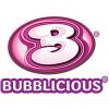 bubblicious