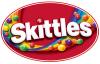 Skittles