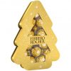 Ferrero Rocher geschenk kerstboom
