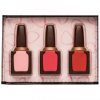 Geschenkverpakking Nagellak set chocolade