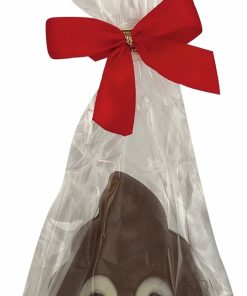 Geschenkverpakking chocolade Emoji drol 1