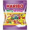 Haribo Merry Christmas Mini's