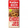 Katjes Chocjes Salty Pretzel Vegan