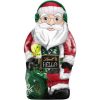 Lindt kerstman vegan 80 gram