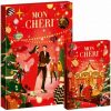Mon Chéri Adventkalender