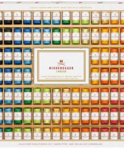 Niederegger marsepein geschenk