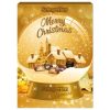Schogetten Adventskalender Veggie