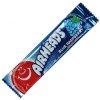 Airheads Blue Raspberry