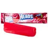 Airheads Cherry