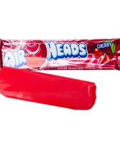 Airheads Cherry