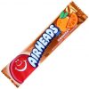Airheads Orange