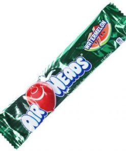 Airheads Watermelon