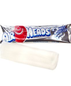 Airheads White Mistery