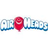 Airheads