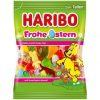 Haribo Vrolijk Pasen 200 gram