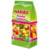 Haribo Vrolijk Pasen 300 gram