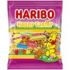 Haribo Vrolijk Pasen Mini's 250 gram